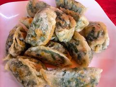 -联丰美食(番禺店)
