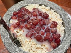 -双门洞·森系料理(体育西店)