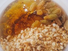 -李先生牛肉面大王(北京站售票厅餐厅)