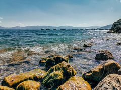 -抚仙湖禄充风景区