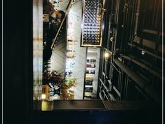 -C&R西班牙餐厅