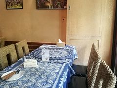-滇道云南特色料理(康定路店)