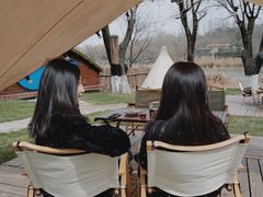 -Supine Bistro溯泮餐厅