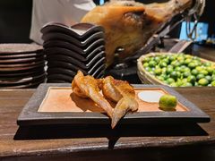 -三川·十酒Izakaya(南昌路店)