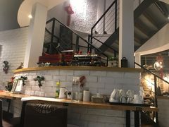 -俏湘私房菜(国贸店)