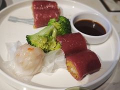 -广粥城(友阿店)