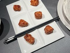 -黄鱼馆Jhouse(外滩店)
