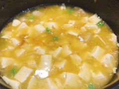 -纽斯洗浴SPA(三墩店)