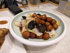 -忠顺斋易州印象烤鸭店(东关新村店)