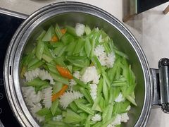 -宁波石浦豪生大酒店·自助餐厅