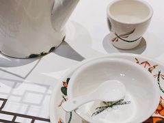 -KUNCHA鲲茶·江西制茶(铜锣湾店)