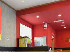 -鸿福面馆·非物质文化遗产(活力源店)