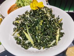 -唐河王记·南阳民间菜(国基路店)