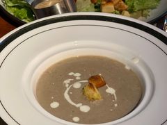 -蓝枪鱼鲜酿啤酒餐厅blue marlin(江宁店)