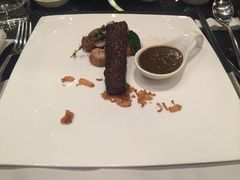 -云门锦翠(商鼎国际店)