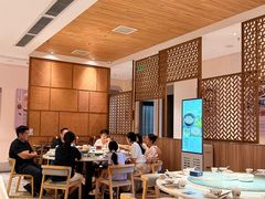 -莞府家宴·东莞菜(市民服务中心店)