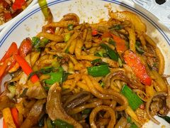 -壹盏灯(惠农店)