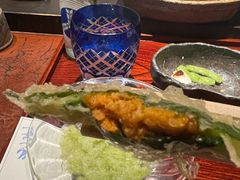 -みかわ是山居