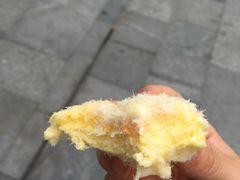 -鲍师傅糕点(春熙路店)