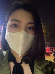 -禾里設計