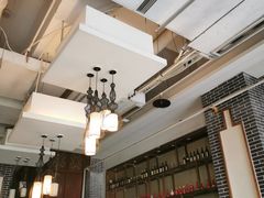 -仁虎老火锅(黄泥磅店)
