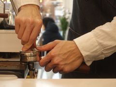 -METAL HANDS(五道营店)