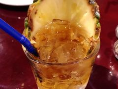 -bluefrog蓝蛙(悠唐购物中心店)