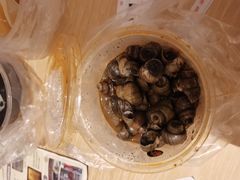 -醒醒田螺(金奖总店)