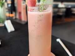 -醉东Oriental House(静安嘉里店)