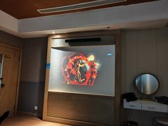 -和子足浴SPA会馆(梁溪店)