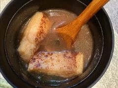 -Ginza Onodera铁板烧(外滩十八号店)