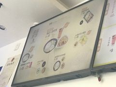 -海盗虾饭·剥好的小龙虾饭(SOHO尚都店)