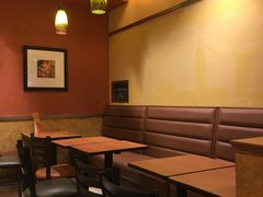 -赛百味SUBWAY(地王广场店)