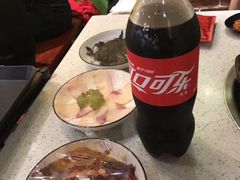 -钢管厂五区小郡肝串串香(南山店)