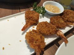 -必胜客(格尔木华兴店)