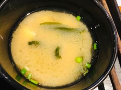 -京和风.日式家庭料理(京和风食堂大仓店)