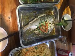 -顺徕德仙庙烧鸡(荔湾总店)