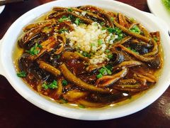 -南翔饭店