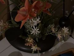 -宫七SPA·高端Massage(浦东大道店)