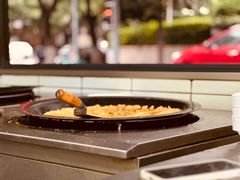 -草桥清真牛肉锅贴扁食店