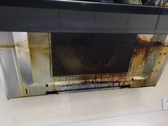 -十分到家家电清洗上海
