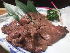 -森味花园·日本料理(伊藤洋华堂亚运村店)
