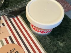 -仁义涵西餐·咖啡(中华巴洛克店)
