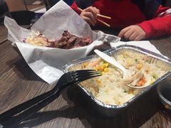 -盒马鲜生(红莲店)