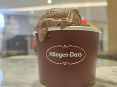 -哈根达斯(济南万象城店)