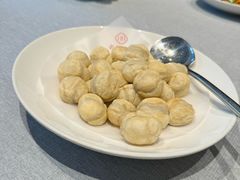 -名岛家宴(龙塔店)