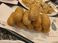 -徐记私厨(半淞园路店)