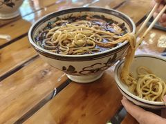 -耀州第一碗
