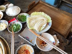 -小龙坎老火锅(北京三里屯店)