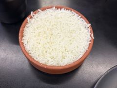 -潇湘阁(三里屯SOHO店)